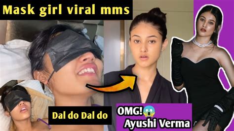 most viewed mms|Discover The Latest And Most Viral MMS Videos Online